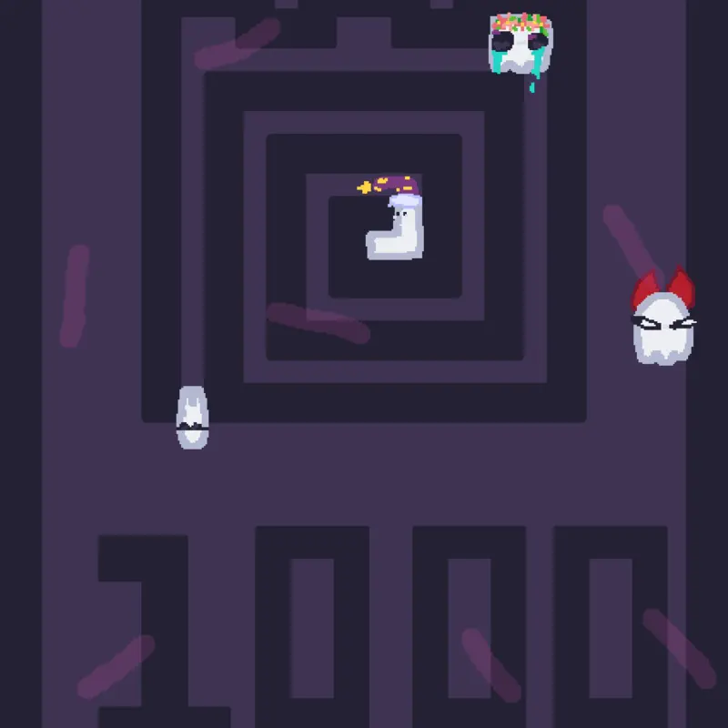 Game by @Rfl_lazydev