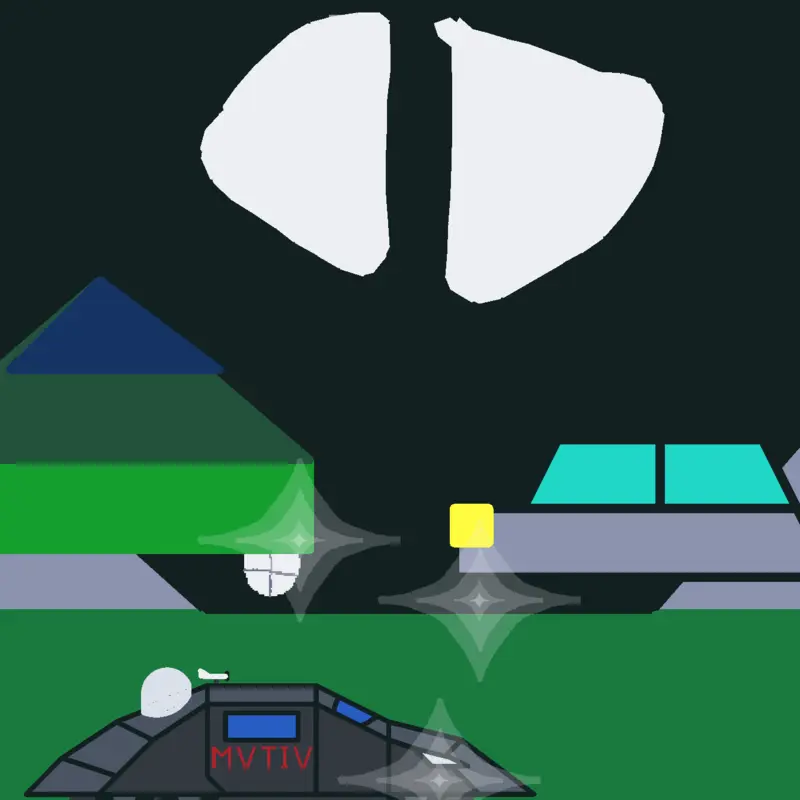 Game by @athatr_interceptorVN