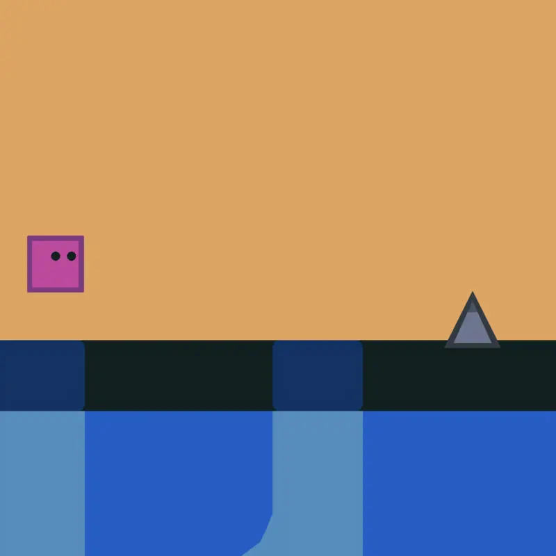 Game by @-character-