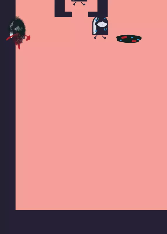 Game by @MyNguyen1