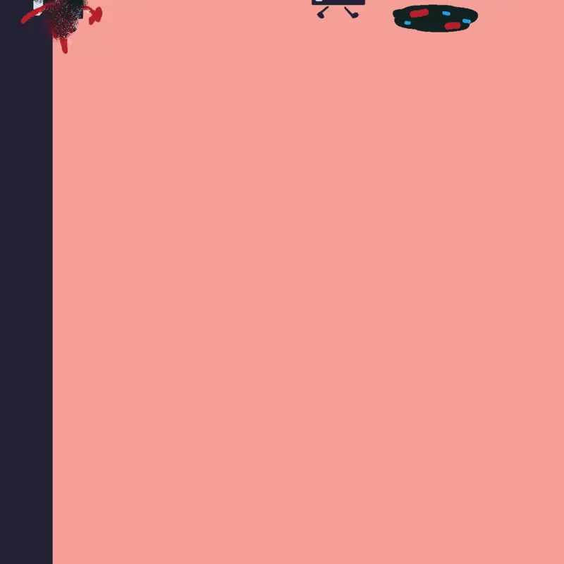 Game by @MyNguyen1