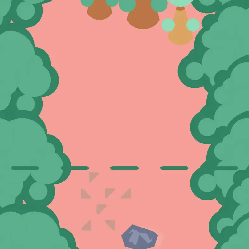 Game by @R4mp