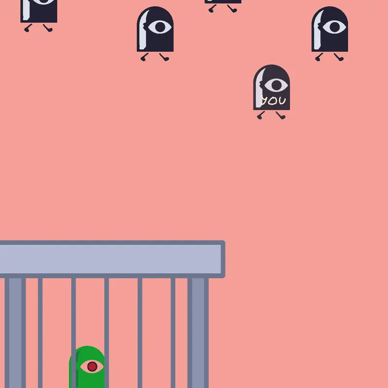 Game by @Llama_girl