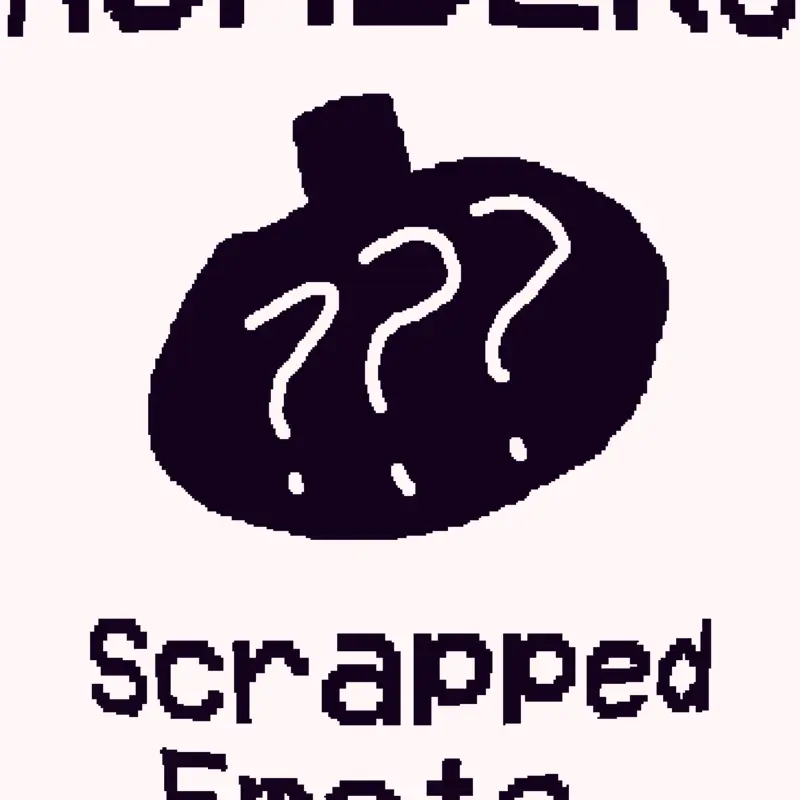 Game by @CringeDoesStuff