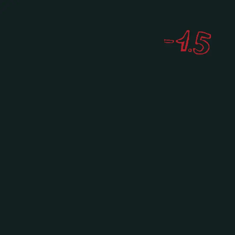 Game by @Rvff3r_Buff3r-