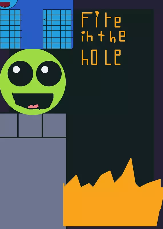 Game by @simon-2025