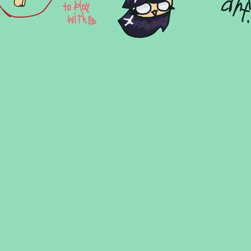 Game by @natatimm
