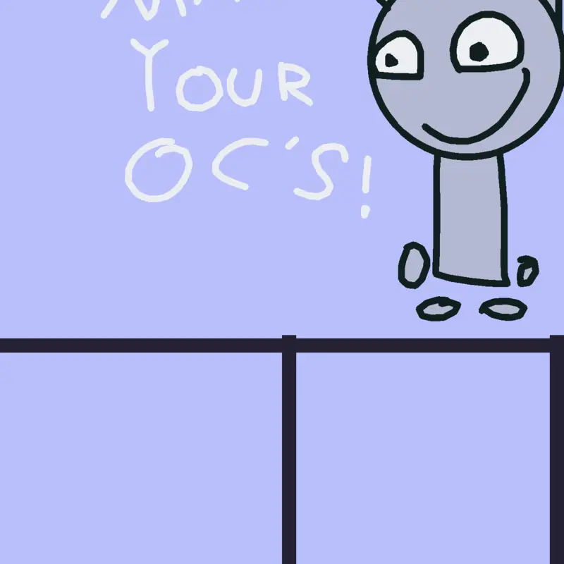 Game by @trollfan317