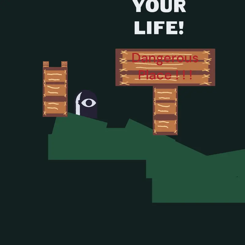 Game by @Pinifo320
