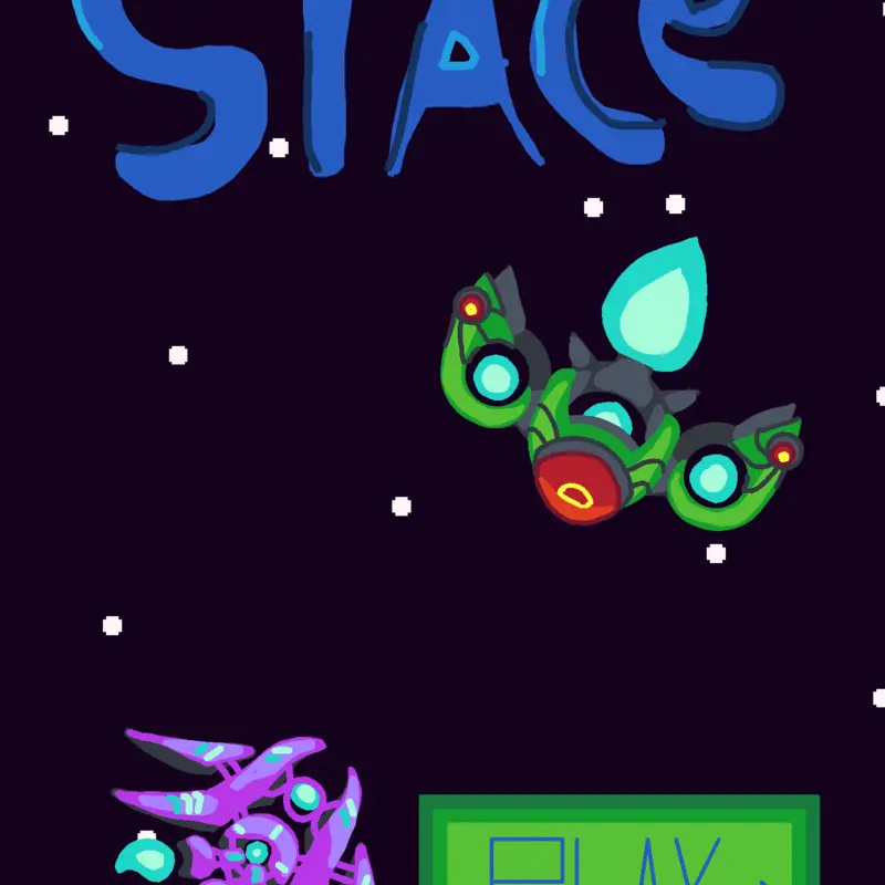 Game by @meleolon