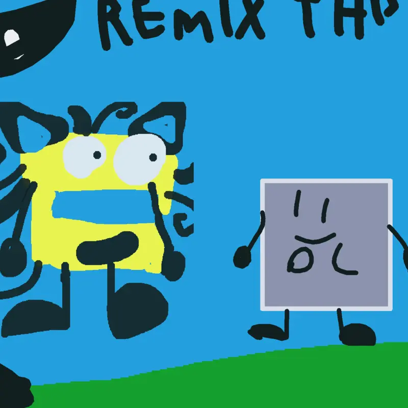 Game by @Blueyellow528