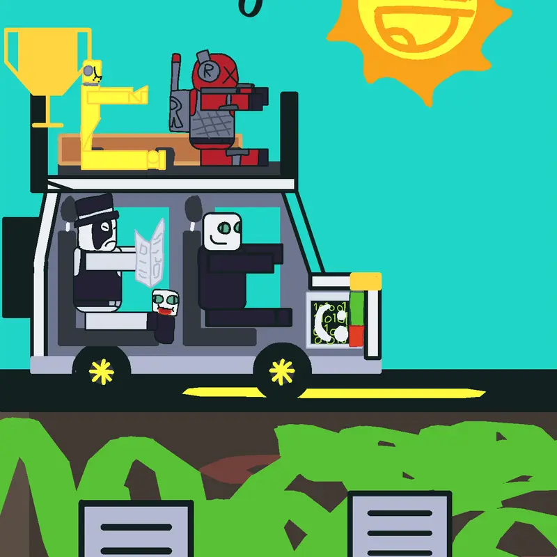 Game by @useless_noobie