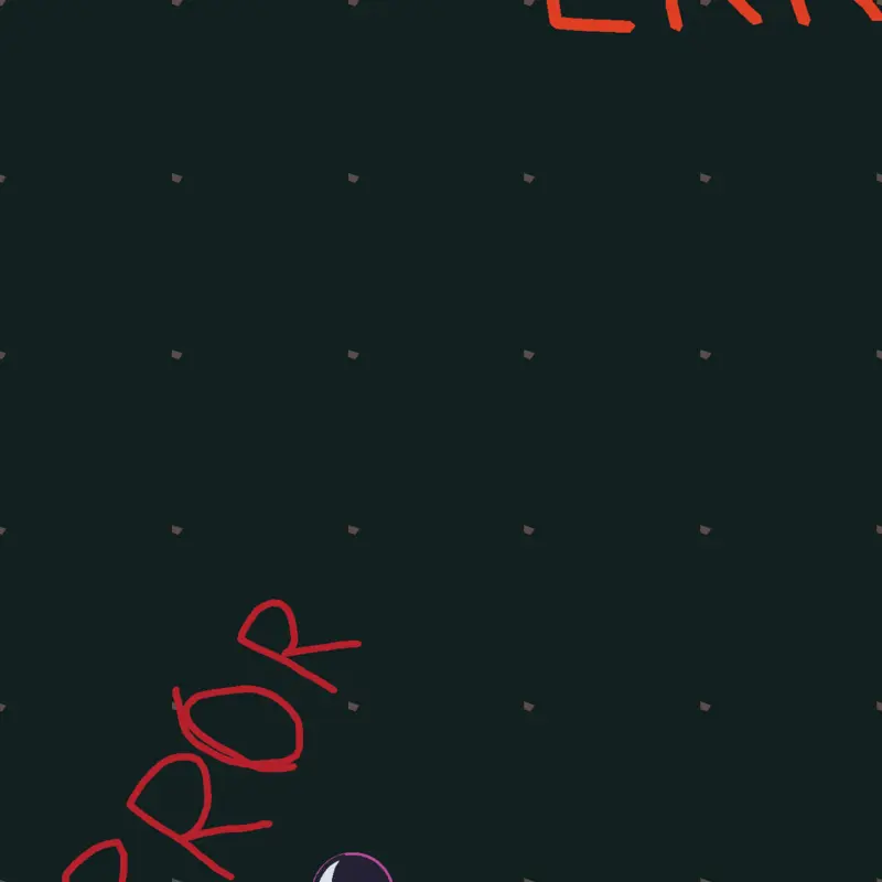 Game by @ilikeultrakill