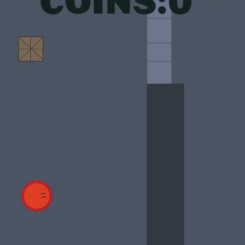 Game by @Jhonier375