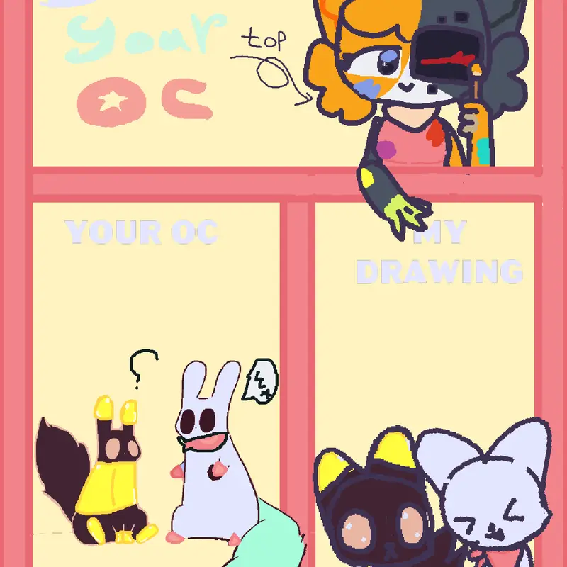 Game by @--catzworld--