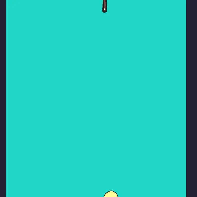 Game by @GooberWhale
