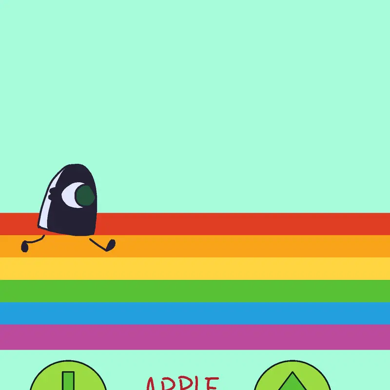 Game by @apple_bruh