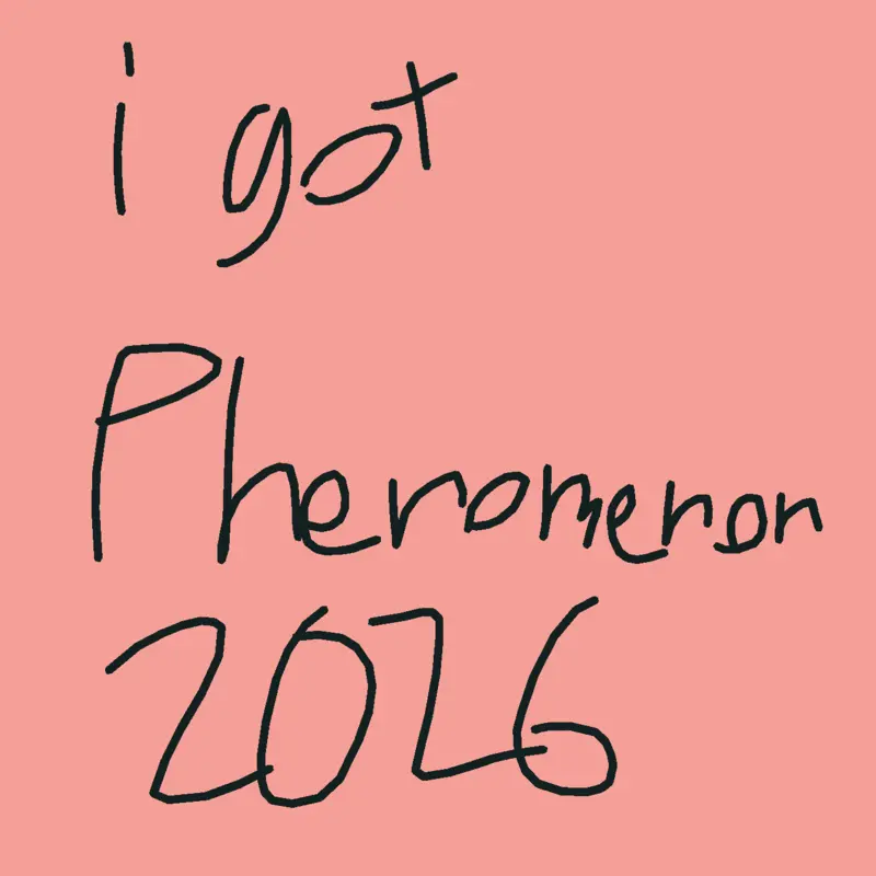 Game by @lian0903_Boling_this2026