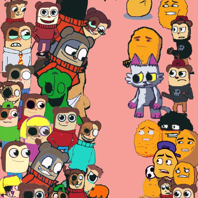 Game by @sonic_en_castle2