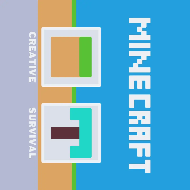 Game by @HaydenBM_Creations