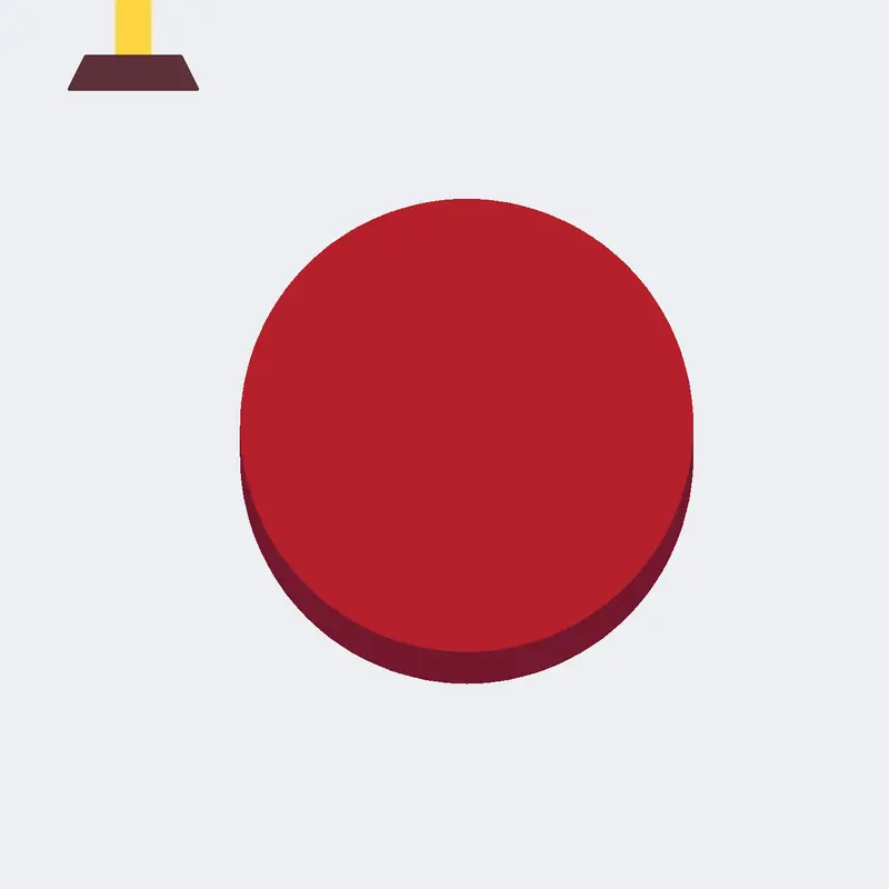 Game by @AddSalt