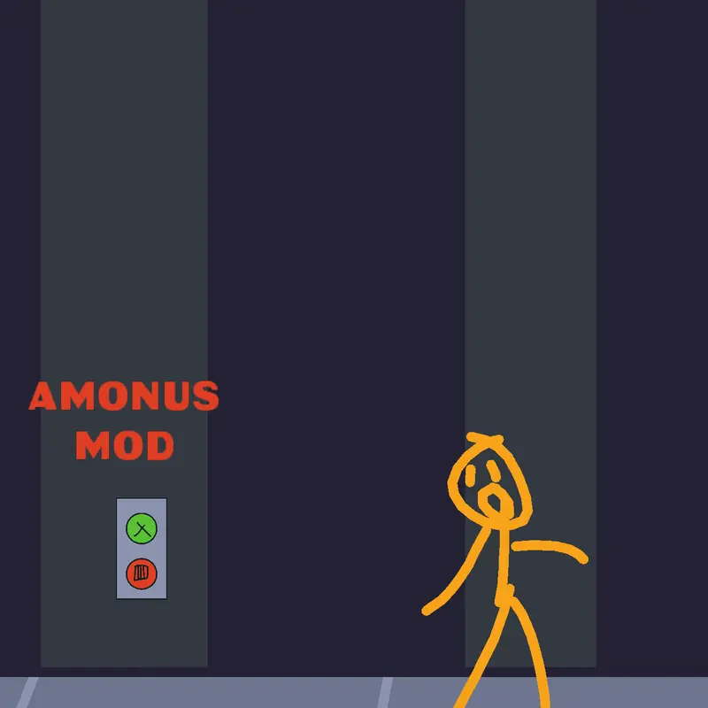 Game by @Floppa_babybon