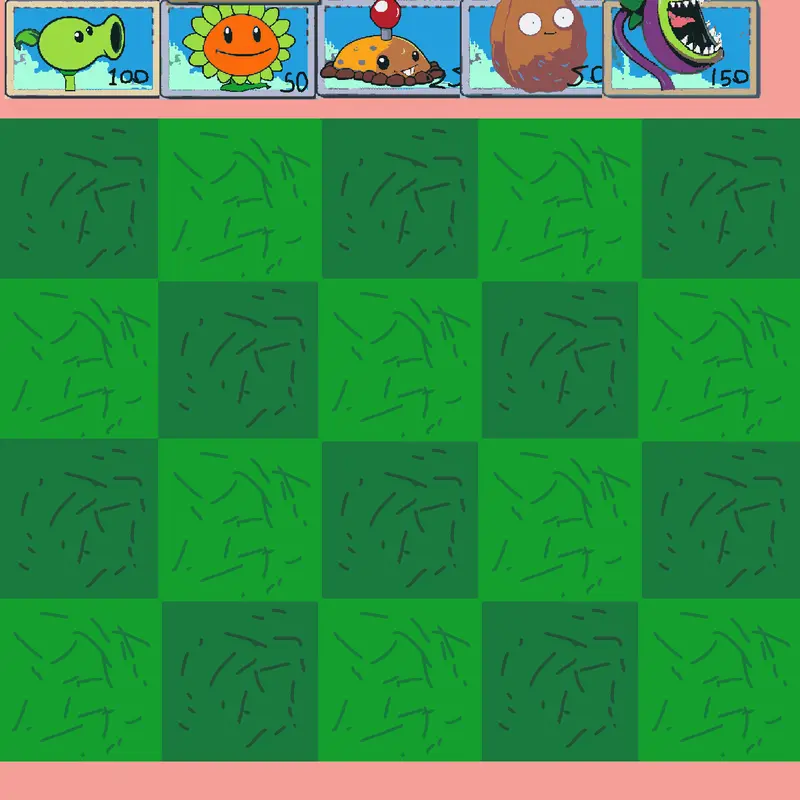 Game by @matt8sdd