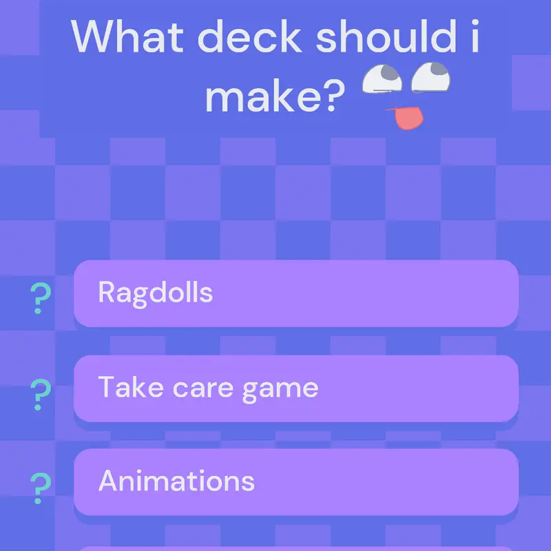 Game by @M00nsh1n4s