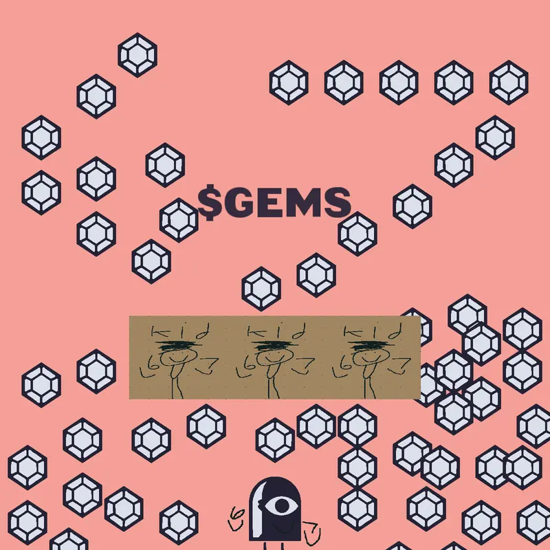 Game by @Gimy