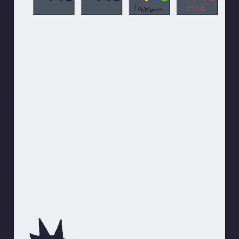 Game by @Wayders