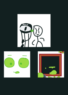 snapshot