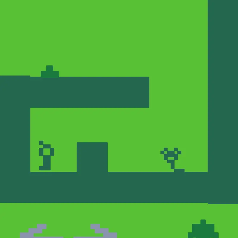 Game by @Mark52