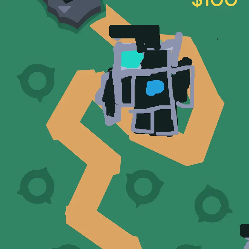 Game by @limbo222_idk
