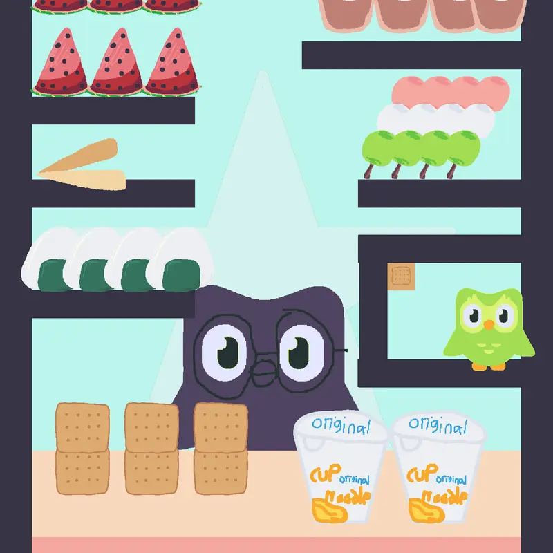 Game by @MrCastleOwl