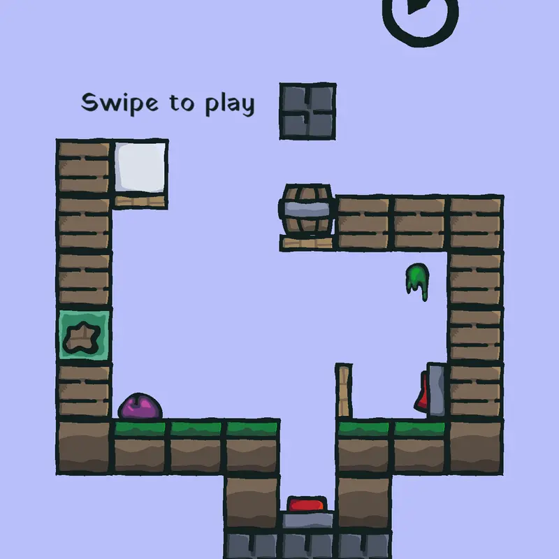 Game by @vicente211