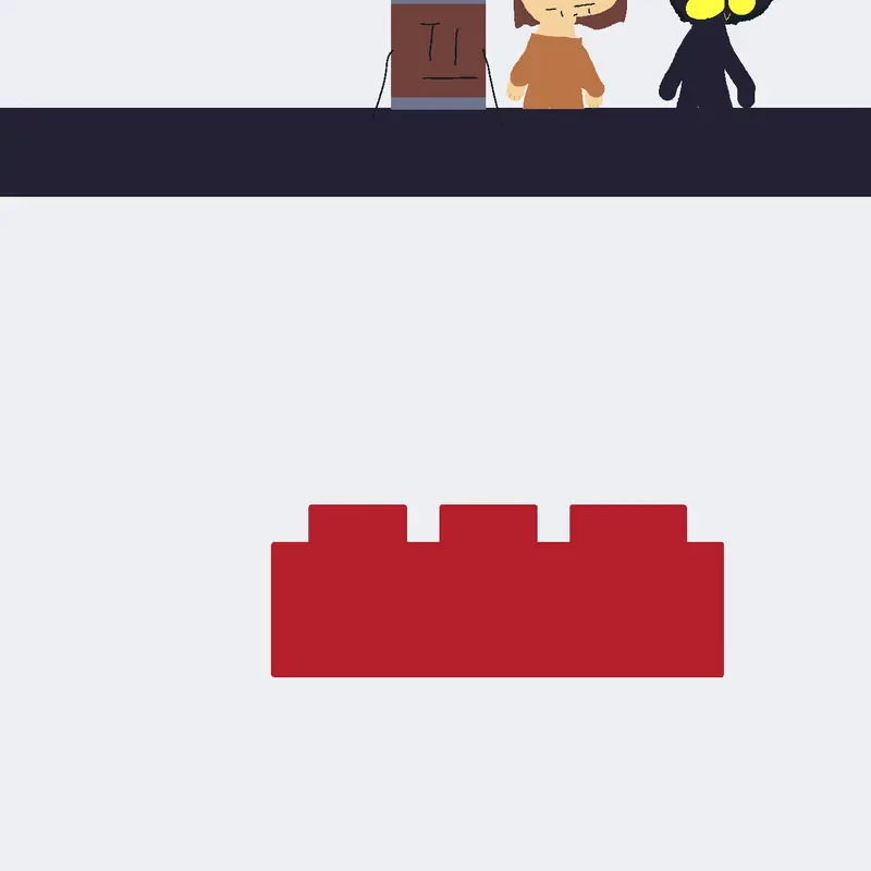 Game by @Joshua_thepurpledemon