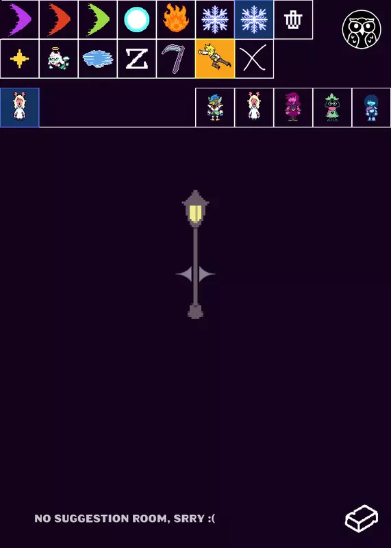 Game by @dubistgutgenug4_4