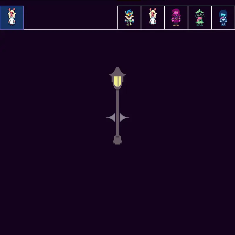 Game by @dubistgutgenug4_4