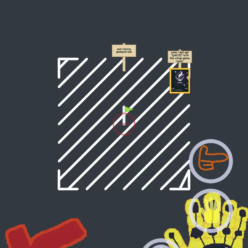 Game by @vincy0