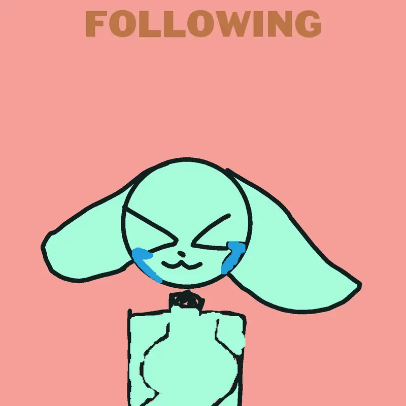 Game by @blueberry-cute