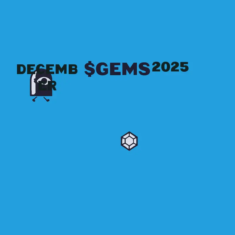 Game by @the_rhdhgmdch