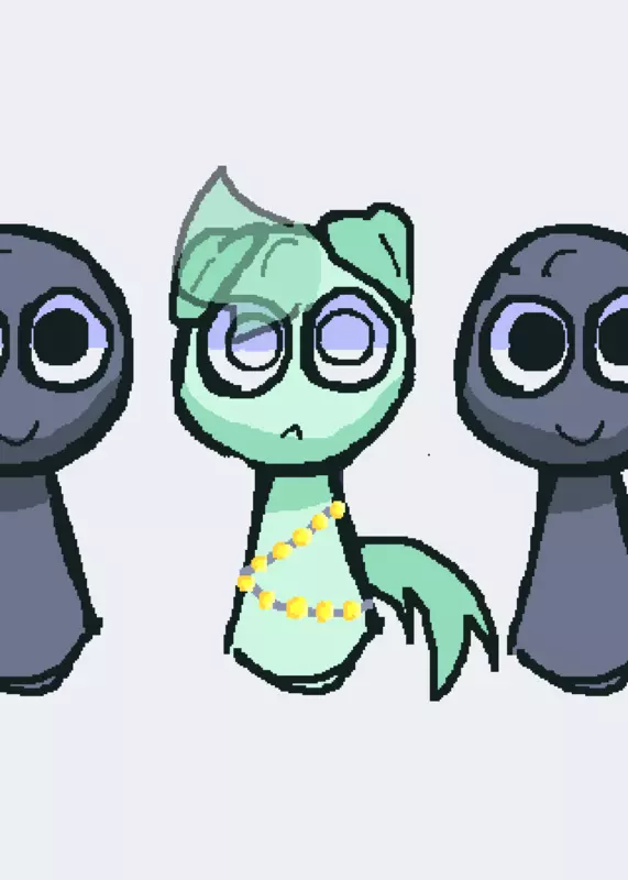 Game by @-thedog