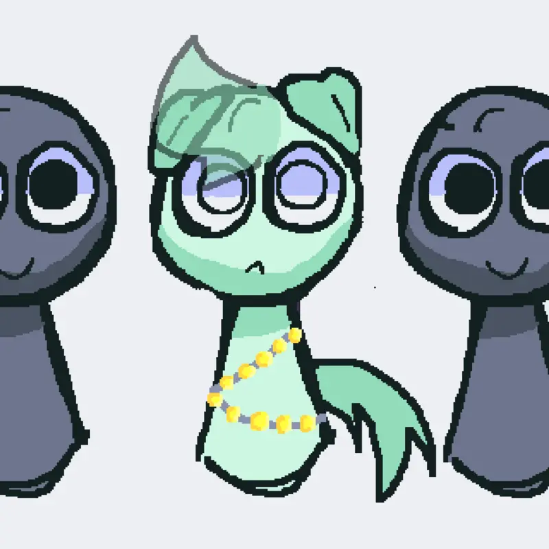 Game by @-thedog