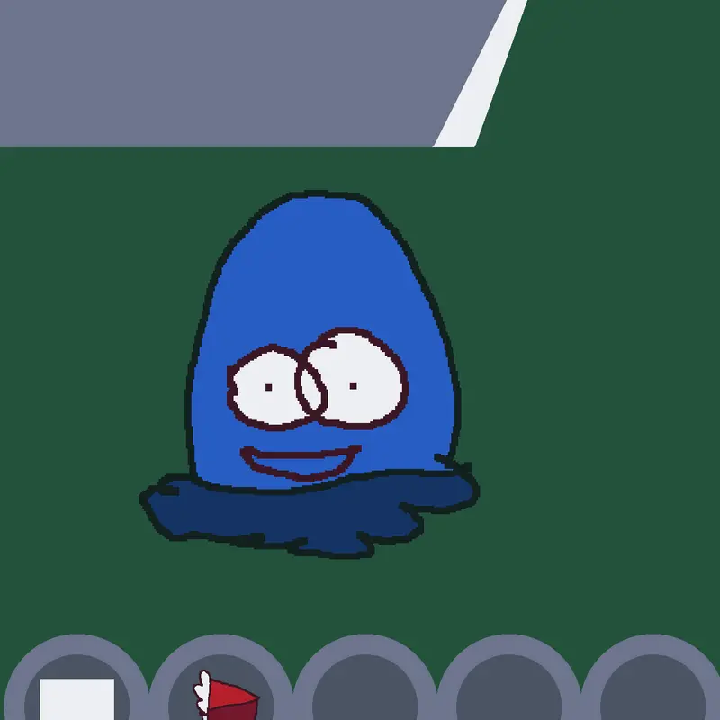 Game by @Catterduud