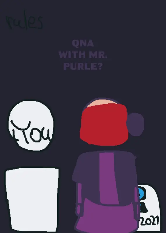 Game by @ueiuoddjo