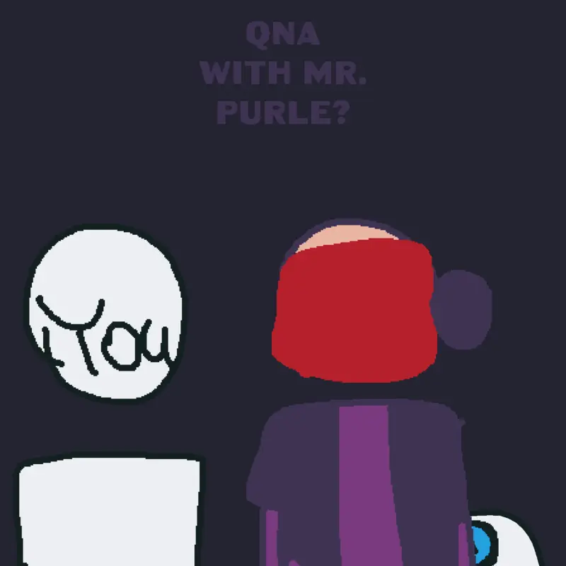 Game by @ueiuoddjo