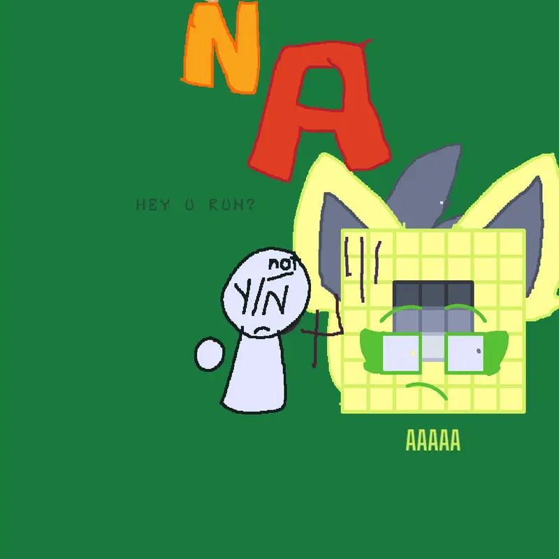 Game by @Purple_Pikmin