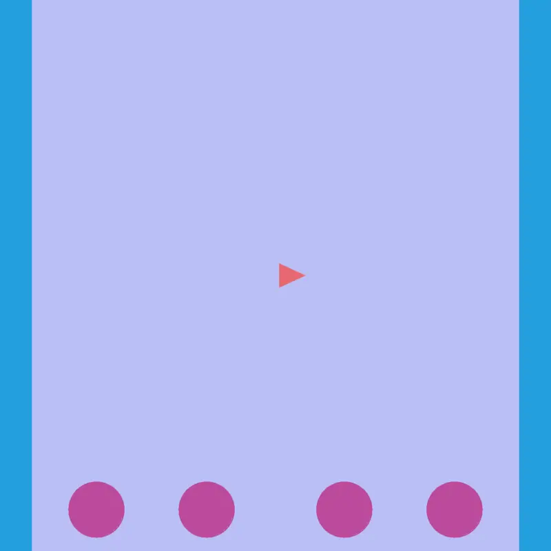 Game by @Dogehihi
