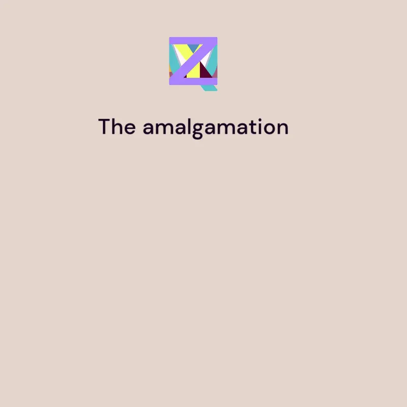 Game by @LarpbankMan