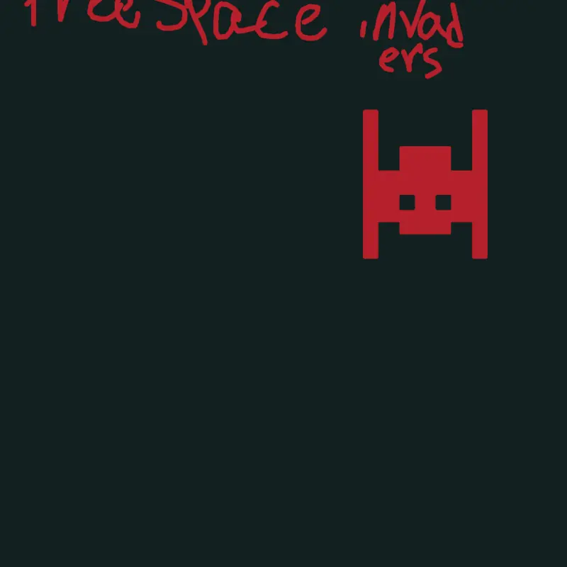 Game by @Welcometotheinternet